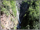 foto Cascata sul Rio Sinigo